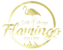 flamingo-sa.com