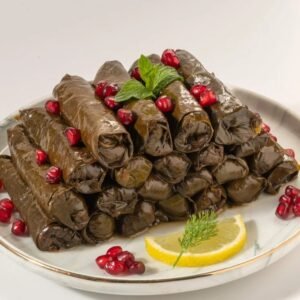ورق عنب