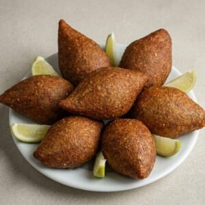 كبيبة