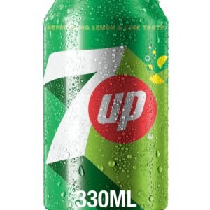 سفن اب 330مللي